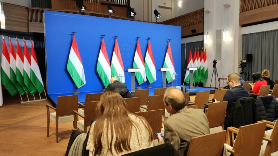 Mađarska ograničava cijenu hipotekarnih kredita do kraja godine